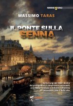 ponte sulla Senna