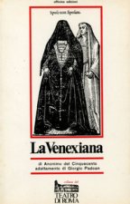 Venexiana