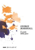 credo della pace