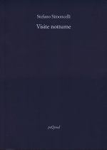 Visite notturne