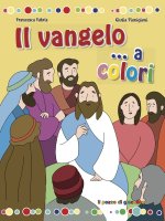 Vangelo... A colori