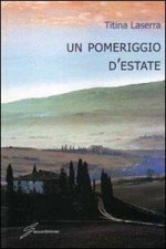 pomeriggio d'estate