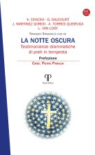 notte oscura. Testimonianze drammatiche di preti in tempesta