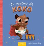 vasino di Koko