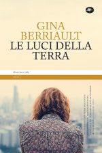 luci della terra