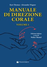 Manuale di direzione corale