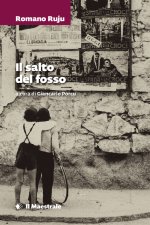 salto del fosso