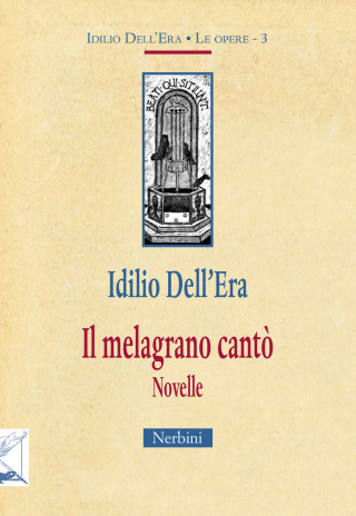 melagrano cantò