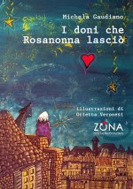 doni che Rosanonna lasciò