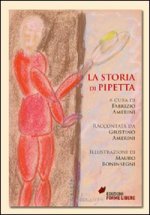 storia di Pipetta