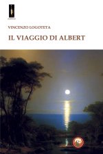 viaggio di Albert