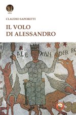 volo di Alessandro