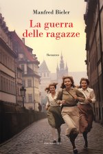 guerra delle ragazze