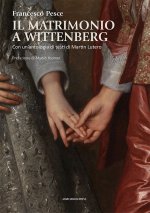 matrimonio a Wittenberg