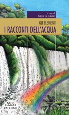 racconti dell'acqua