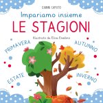 stagioni. Impariamo insieme