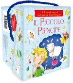 Piccolo principe