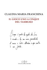 gioco uno a cinque del tamburo