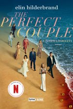 perfect couple. La coppia perfetta