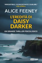 eredità di Daisy Darker