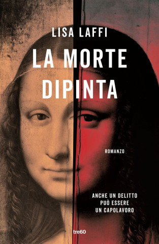 morte dipinta