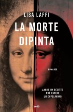 morte dipinta