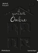 gioco delle ombre