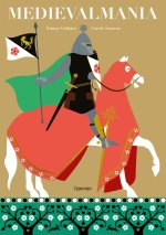 Medievalmania. Album scoperte