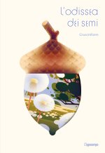 odissea dei semi