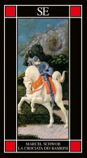 crociata dei bambini