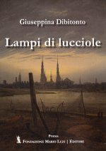 Lampi di lucciole