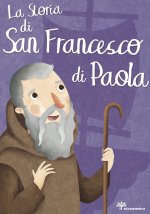 storia di san Francesco di Paola