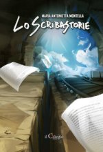 scribastorie