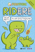 Ridere
