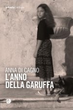 anno della garuffa