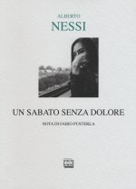 sabato senza dolore