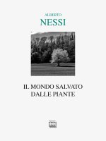 mondo salvato dalle piante