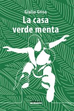 casa verde menta
