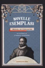 Novelle esemplari