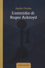 omicidio di Roger Ackroyd