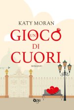 gioco di cuori
