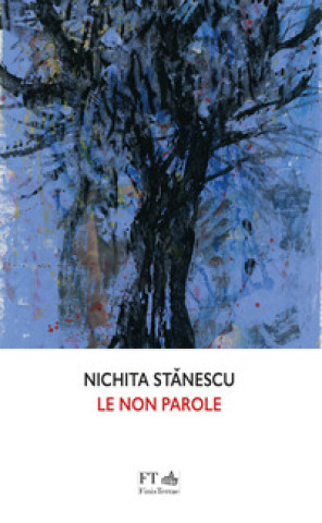 non parole