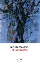 non parole