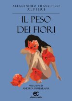 peso dei fiori