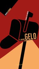 grande gelo