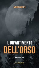 dipartimento dell'orso