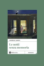 notti senza memoria