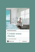estate senza ritorno