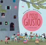 posto giusto