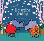 giardino proibito